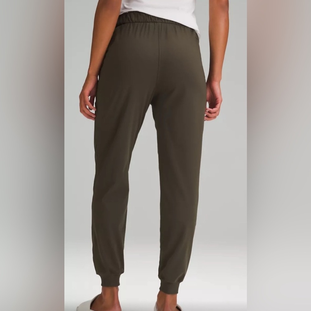 Lululemon
